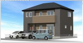 熊本県熊本市中央区琴平２丁目