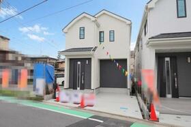 神奈川県相模原市南区御園５丁目