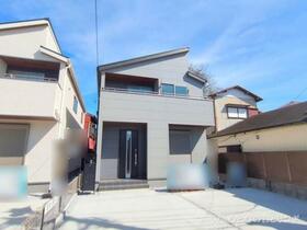 神奈川県座間市相模が丘２丁目