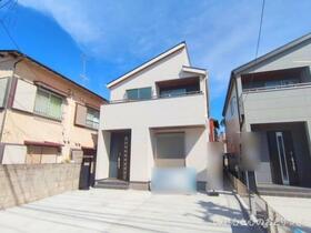 神奈川県座間市相模が丘２丁目