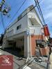 サンコート緑橋の賃貸物件