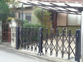 京都府京都市下京区西七条名倉町