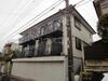 フィオーレ市川 2階 築25年11ヶ月の賃貸物件
