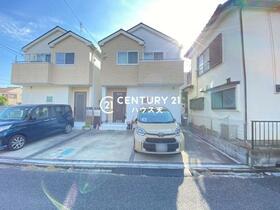 埼玉県坂戸市元町