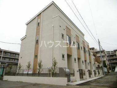 代表画像_外観@212058518001