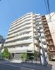 ルアナ亀戸 7階 築10年7ヶ月の賃貸物件