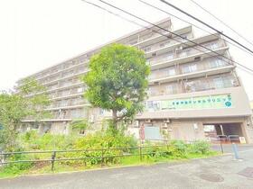 いずみプラザ東戸塚