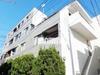 サフィード多摩川 2階 築36年3ヶ月の賃貸物件