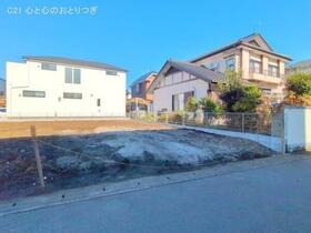 神奈川県横浜市瀬谷区宮沢２丁目