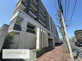 シーズガーデン千城台