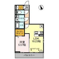 間取り：211064664888