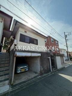 代表画像_外観@214078439907