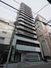 東梅田駅より徒歩5分 12階 築8年1ヶ月の賃貸物件