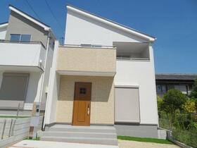 愛知県知多郡東浦町大字緒川字屋敷参区