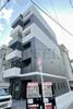 JPレジデンス京橋EAST 3階 築5年5ヶ月の賃貸物件