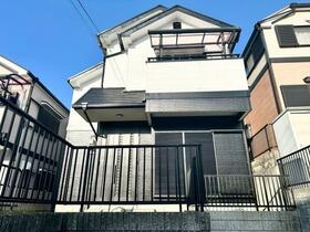 大阪府枚方市長尾東町３丁目