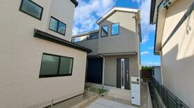 愛知県豊田市平山町３丁目