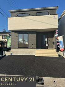 佐賀県佐賀市本庄町大字本庄