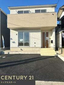 佐賀県佐賀市本庄町大字本庄