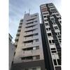 リーノ新宿若松町 10階 築35年3ヶ月の賃貸物件