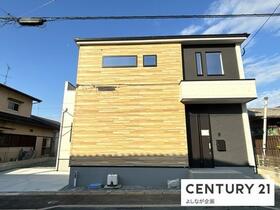 福岡県糟屋郡篠栗町津波黒２丁目