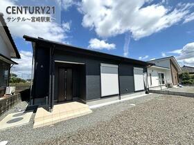 宮崎県都城市平塚町