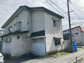 青森県弘前市大字文京町