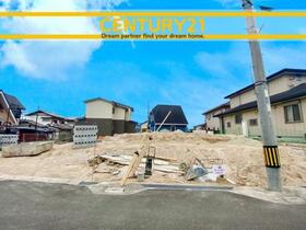 福岡県大野城市旭ケ丘2丁目