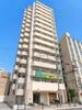 桜川駅より徒歩5分 12階 築8年8ヶ月の賃貸物件