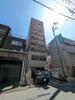 プレサンス心斎橋EAST 6階 築25年3ヶ月の賃貸物件