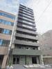 ララプレイス大阪新町ヴェレ 3階 築6年8ヶ月の賃貸物件