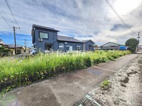 宮崎県都城市南鷹尾町