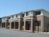 ＮＡＴＵＲＥ　（ネイチャー）のイメージ