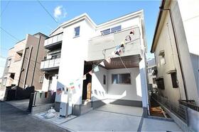 埼玉県三郷市戸ケ崎１丁目