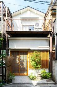 東京都荒川区南千住１丁目