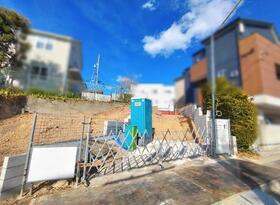 愛知県名古屋市天白区梅が丘４丁目