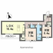 間取り：211063511041