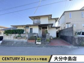 大分県大分市高崎１丁目