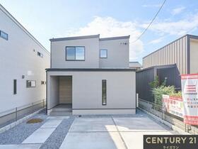 岐阜県大垣市古知丸２丁目