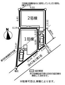 神奈川県横浜市鶴見区馬場１丁目