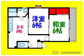 間取り：213144018271