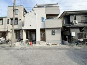 東京都足立区谷在家３丁目