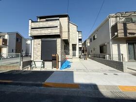 東京都足立区佐野２丁目