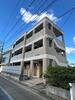 サンライズ江戸橋 3階 築31年2ヶ月の賃貸物件