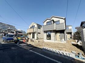 東京都足立区花畑４丁目