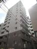 コンシェリア日本橋 3階 築17年11ヶ月の賃貸物件