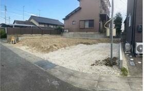 愛知県半田市本町２丁目