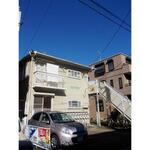 岐阜市多賀町&nbsp;2階建&nbsp;築35年のイメージ