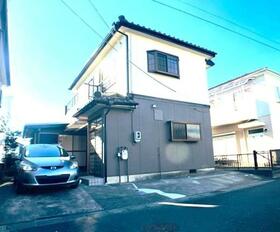 愛知県豊川市篠束町西宮