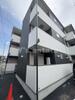 Fstyle東大阪本庄1号館 2階 新築の賃貸物件